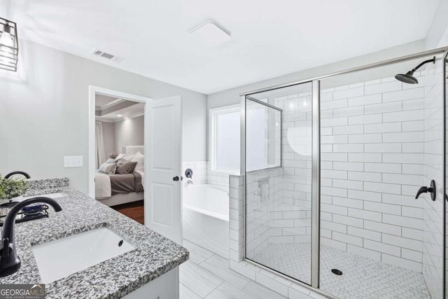 238 Observation Pointe, Dallas, GA 30132