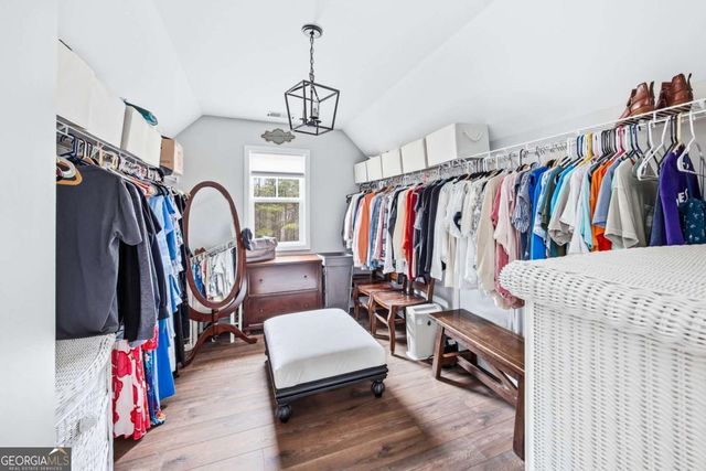 238 Observation Pointe, Dallas, GA 30132