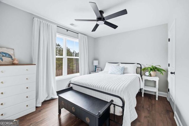 238 Observation Pointe, Dallas, GA 30132