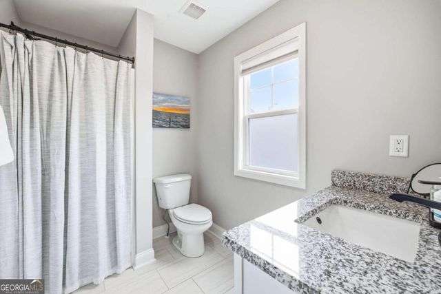 238 Observation Pointe, Dallas, GA 30132