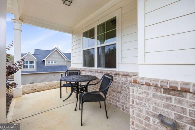 238 Observation Pointe, Dallas, GA 30132