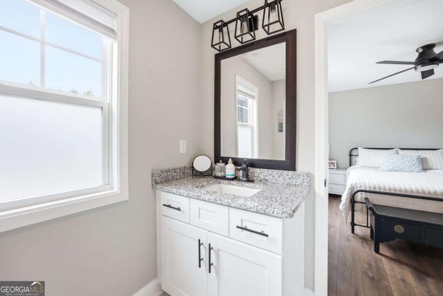 238 Observation Pointe, Dallas, GA 30132