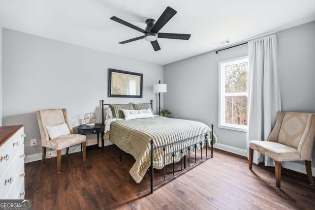 238 Observation Pointe, Dallas, GA 30132