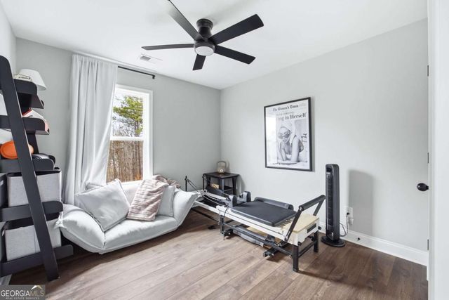 238 Observation Pointe, Dallas, GA 30132