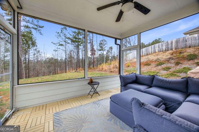 238 Observation Pointe, Dallas, GA 30132