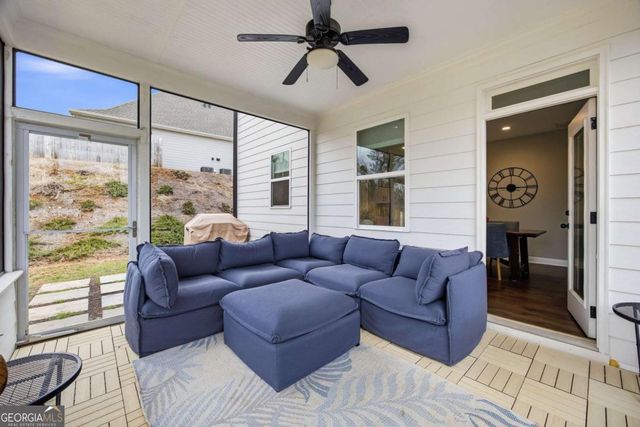 238 Observation Pointe, Dallas, GA 30132