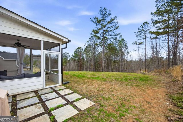 238 Observation Pointe, Dallas, GA 30132