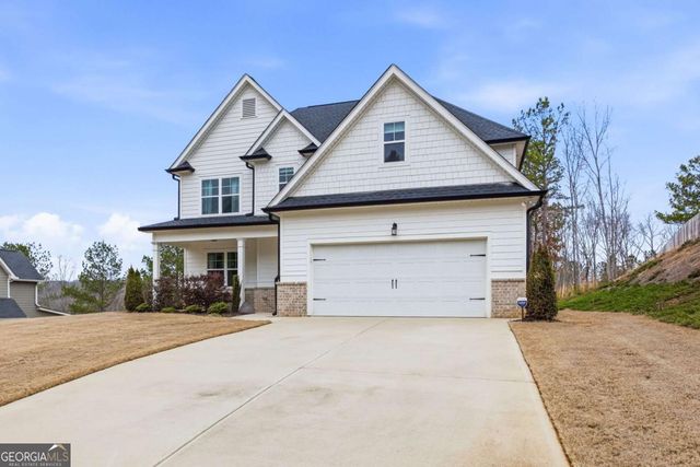 238 Observation Pointe, Dallas, GA 30132