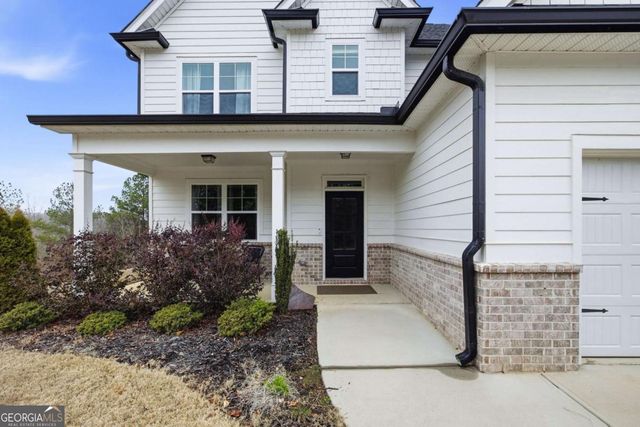 238 Observation Pointe, Dallas, GA 30132