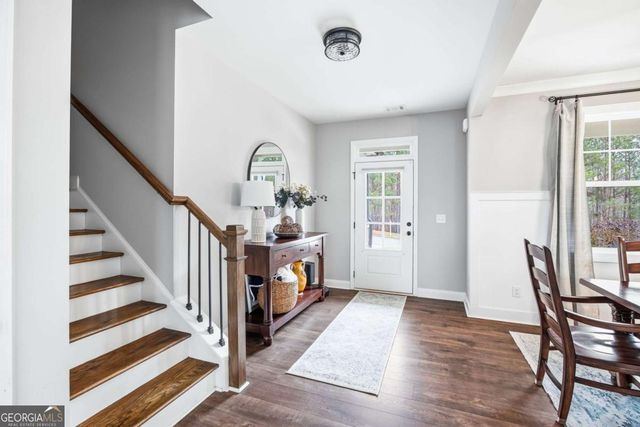 238 Observation Pointe, Dallas, GA 30132