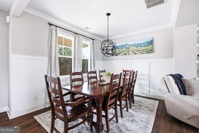 238 Observation Pointe, Dallas, GA 30132