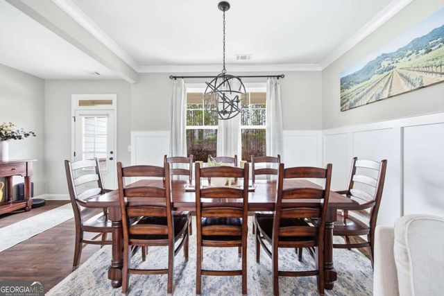 238 Observation Pointe, Dallas, GA 30132