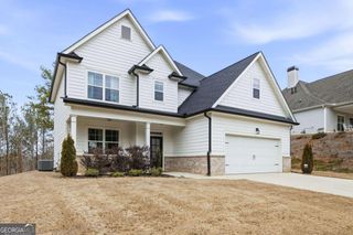 238 Observation Pointe, Dallas, GA 30132