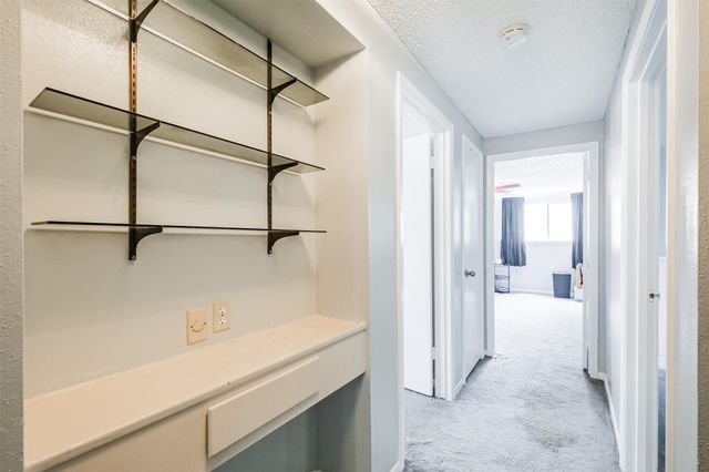 12207 Level Run Street, Meadows Place, TX 77477