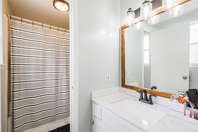 12207 Level Run Street, Meadows Place, TX 77477