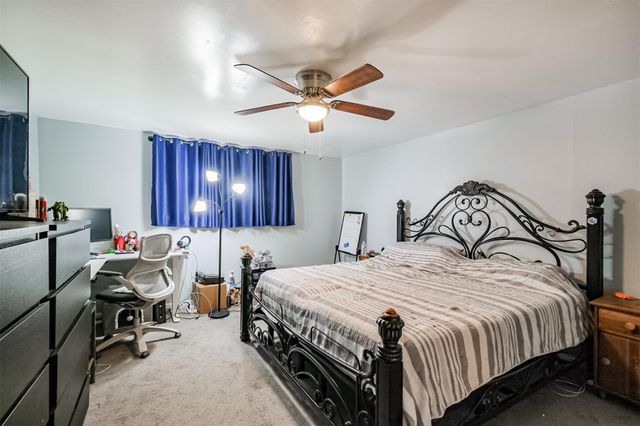 12207 Level Run Street, Meadows Place, TX 77477