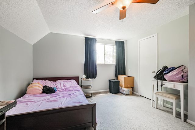 12207 Level Run Street, Meadows Place, TX 77477