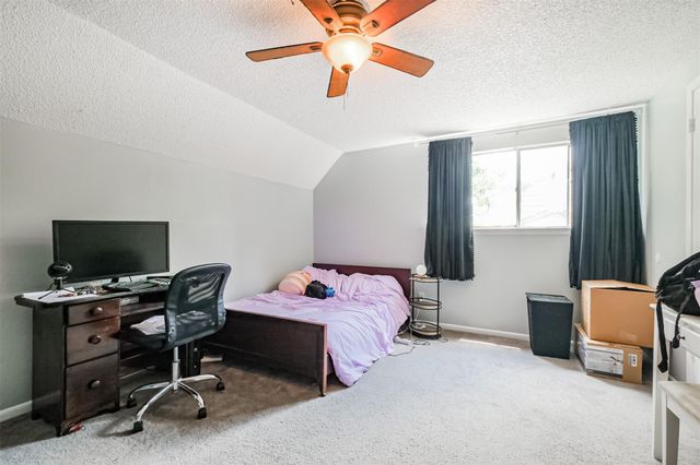 12207 Level Run Street, Meadows Place, TX 77477