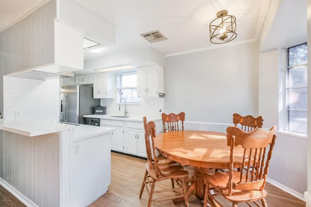 12207 Level Run Street, Meadows Place, TX 77477