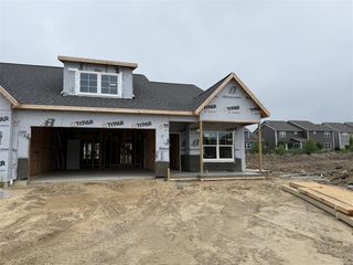 11981 Smithfield Drive Unit 2, Holland, MI 49424