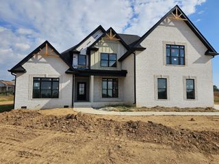 4992 Royal View Way, Clarksville, TN 37040