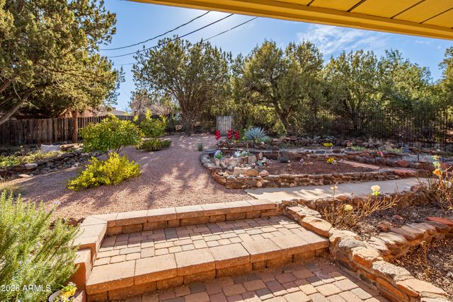 00 Brewer Road, Sedona, AZ 86336