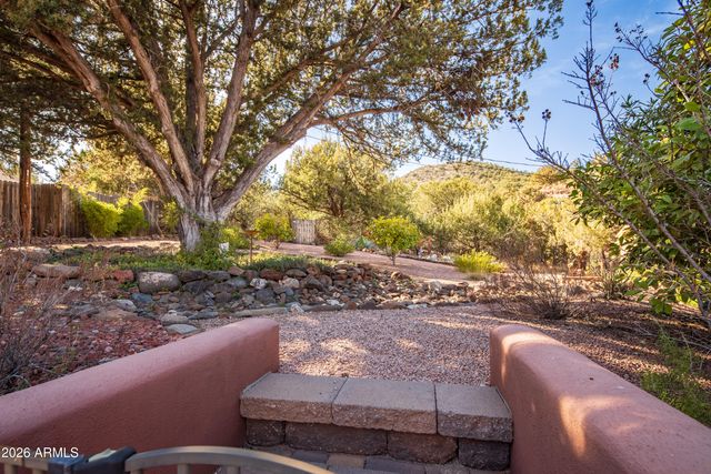 00 Brewer Road, Sedona, AZ 86336