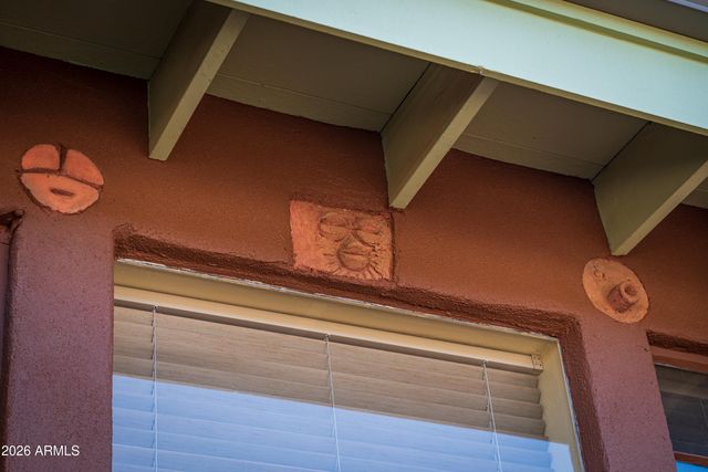 00 Brewer Road, Sedona, AZ 86336