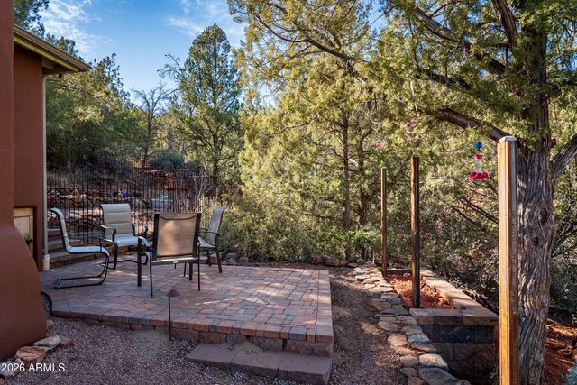 00 Brewer Road, Sedona, AZ 86336