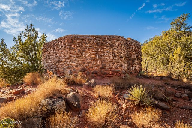 00 Brewer Road, Sedona, AZ 86336