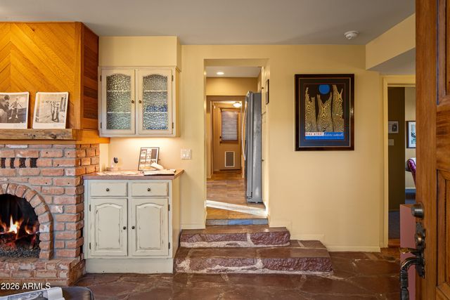 00 Brewer Road, Sedona, AZ 86336