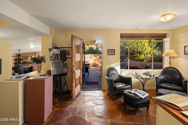 00 Brewer Road, Sedona, AZ 86336