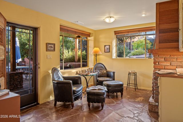 00 Brewer Road, Sedona, AZ 86336
