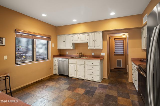 00 Brewer Road, Sedona, AZ 86336