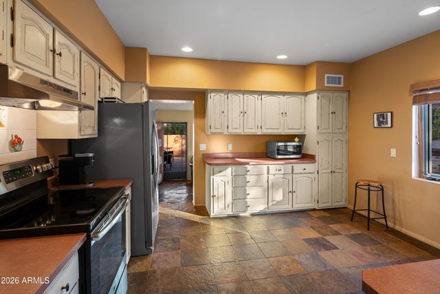 00 Brewer Road, Sedona, AZ 86336