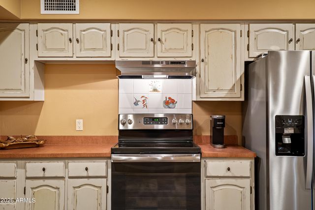 00 Brewer Road, Sedona, AZ 86336