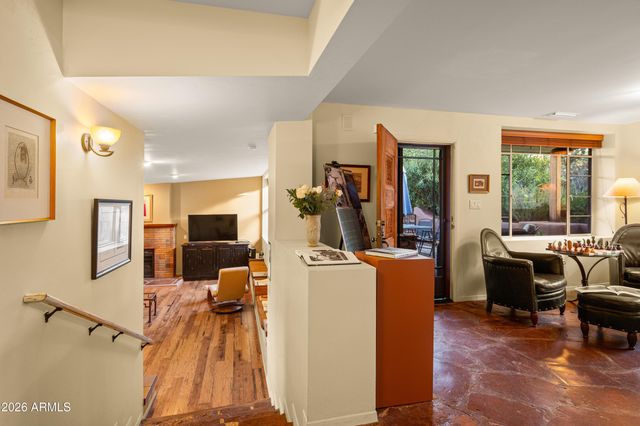 00 Brewer Road, Sedona, AZ 86336