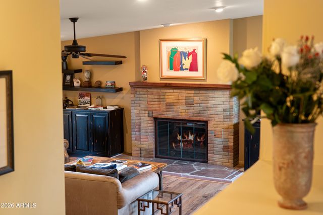 00 Brewer Road, Sedona, AZ 86336