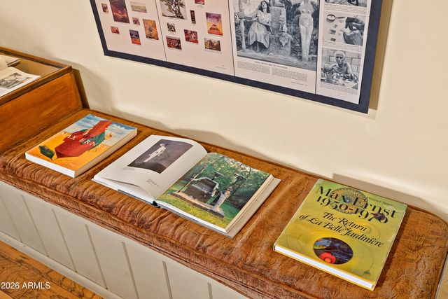 00 Brewer Road, Sedona, AZ 86336