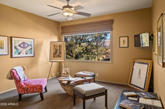 00 Brewer Road, Sedona, AZ 86336