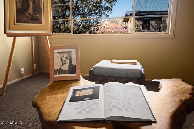 00 Brewer Road, Sedona, AZ 86336