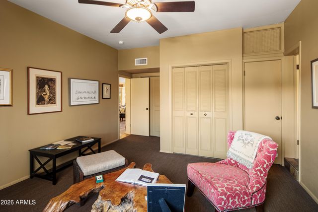 00 Brewer Road, Sedona, AZ 86336