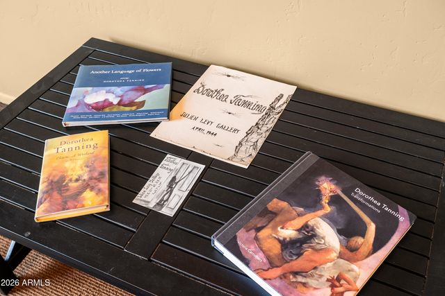 00 Brewer Road, Sedona, AZ 86336