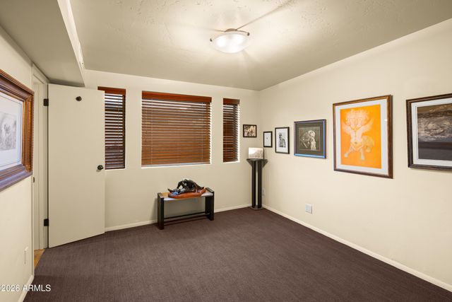 00 Brewer Road, Sedona, AZ 86336