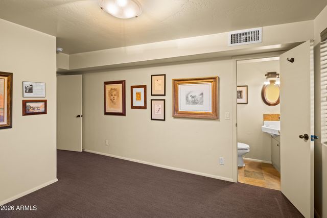 00 Brewer Road, Sedona, AZ 86336