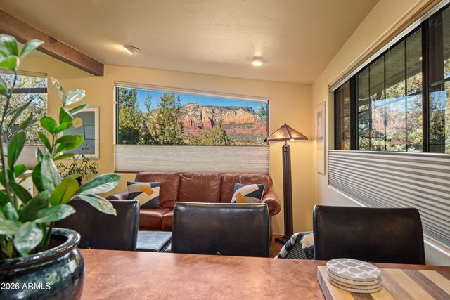 00 Brewer Road, Sedona, AZ 86336