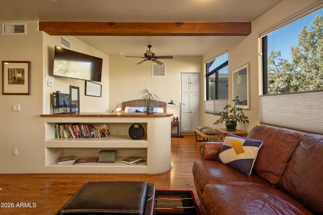 00 Brewer Road, Sedona, AZ 86336