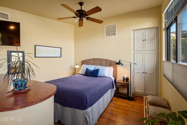 00 Brewer Road, Sedona, AZ 86336