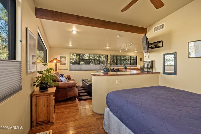 00 Brewer Road, Sedona, AZ 86336