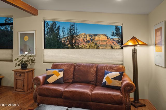 00 Brewer Road, Sedona, AZ 86336